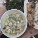 맷돌식당 이미지