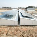 희망1호태양광발전소 이미지