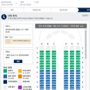 에이티에스 주식회사 | [오사카 일상] 청주국제공항~오사카(간사이)에어로케이항공 특가(?) 예약 완료:) 👍Aero-k항공타고 3...