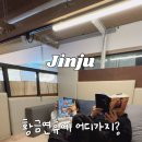 우리앤북스 이미지