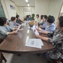 태백가정폭력상담소 이미지