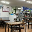 싱싱오름 | 제주 도민 맛집 신설오름 솔직후기 적다! (내돈내산)