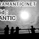 봉곡동113 이미지