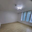 도배마을농장 이미지