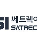 성현동-22 이미지