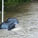 강촌마을회관 이미지