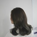 장한나헤어