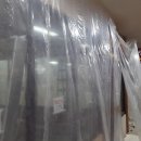 창원코아상가 이미지