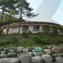 국립칠보산자연휴양림 이미지