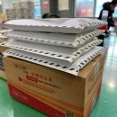 우체국_앞_CCTV 이미지