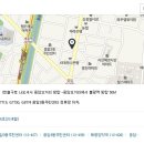 은평연세소아과 이미지