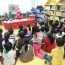 석현초등학교(병설) 이미지