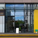 이터니티디자인스튜디오 이미지