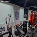 박영길 휘트니스 | 서울특별시 종로구 헬스장 박영길 휘트니스 내용가격운영시간주차리뷰 알아보기