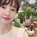 김박사카 이미지