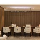 세라젬 웰라운지은평뉴타운점 네이버블로그