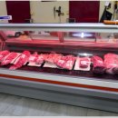 목천신계리 이미지