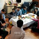 성장교회 이미지