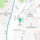 화련마을회관 이미지