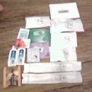 오슬로 모텔 이미지