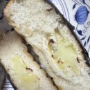 사들로 | 진주 혁신도시 카페 빵집오빠&amp;다방오빠 커피와 빵 후기