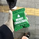 안녕 2024