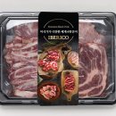 (유)조은환경 이미지