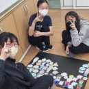 의성여자중학교 이미지