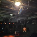 해태세탁소 이미지