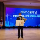 성원산업 이미지