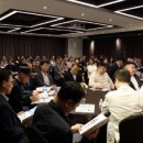 (주)씨엠코리아 이미지