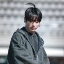 유쾌한 봄바람 콘서트 | [기대작] BTS 정국, 고양 콘서트 사운드체크 역대급 케미 폭발! 봄날 라이브 충격 반전 현장