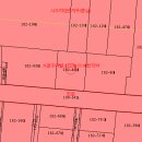 광장로30번길 이미지