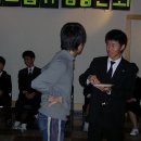 휘음 이미지