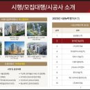 역삼1-130 이미지