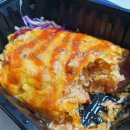 고봉민김밥인금호2호점 이미지