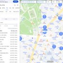 해온마취통증의학과의원 | 구의동 오피스텔 월세 솔리드 하우스 아차산역 오피스텔 추천