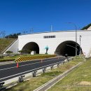 26년 8월 13일 충남보령(개화예술공원,대천항유람선,수산시장), KBS 만남의숲 06:00 출발, 회비 90,000원 이미지