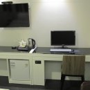 씨네호텔 이미지