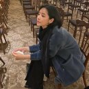 동은정보기술(주) 이미지