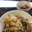 한솥도시락조선대점 이미지