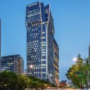 태영 건축사사무소 이미지