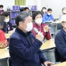 해밀도서관 IBS뉴스