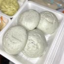 정성만두 이미지