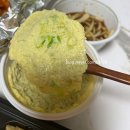 등갈비랑땡초삼겹