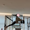 살빠지는지은PT | 동탄다이어트pt 체지방감량 운동효율을 한방pt