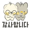 구공카페서남