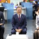 을지로 21비젼 서울경제