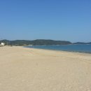 완도항구 이미지