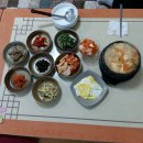 여울목시골밥상 이미지